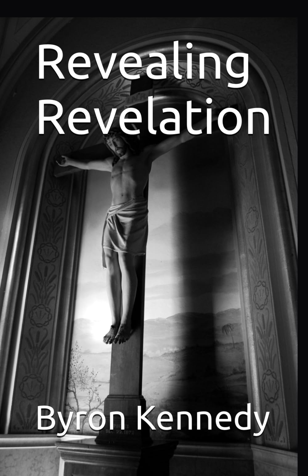 Revealing Revelation