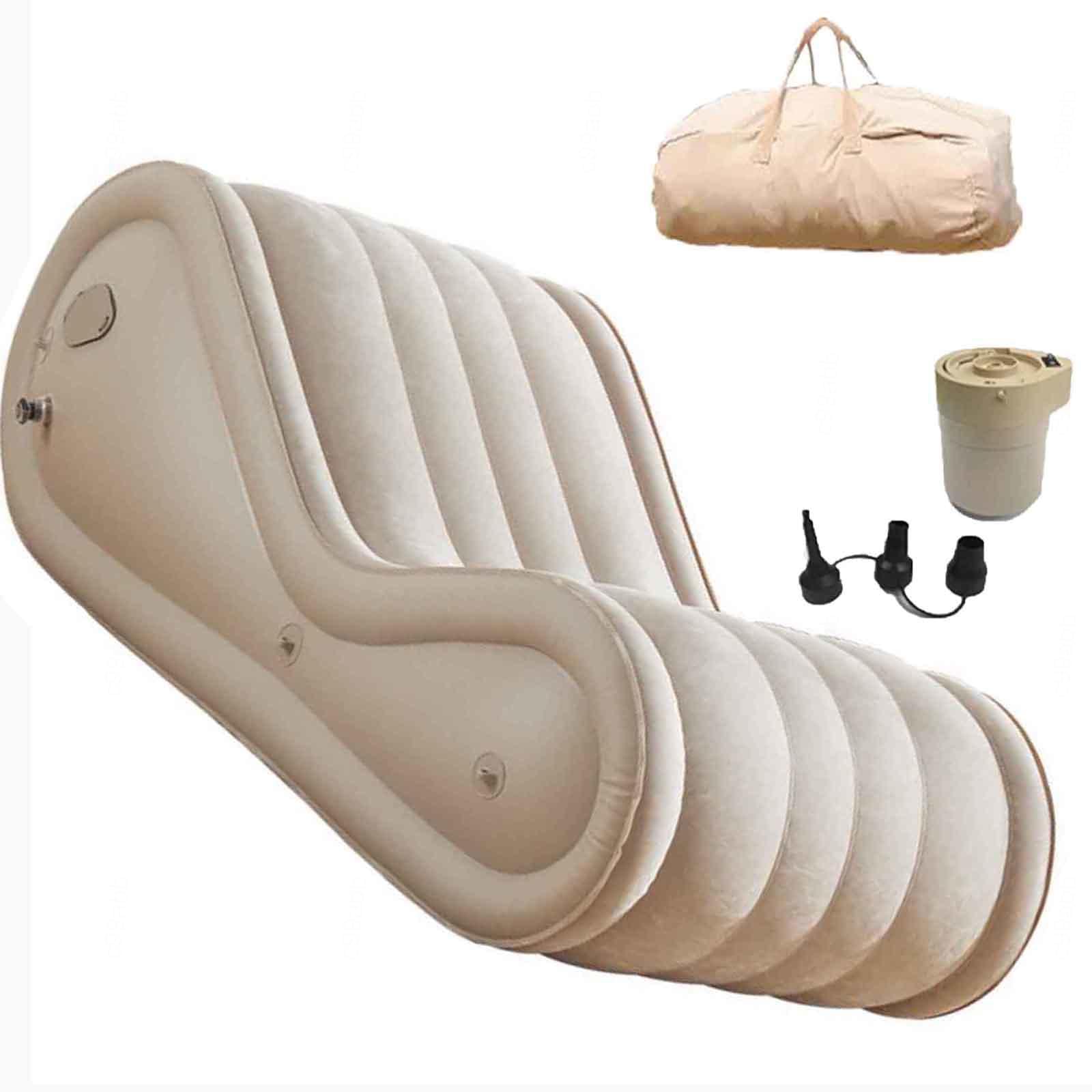 Sofa Für Sex Aufblasbares Sofa Für Sex Sex Stuhl Für Frauen Zum Fesseln,E