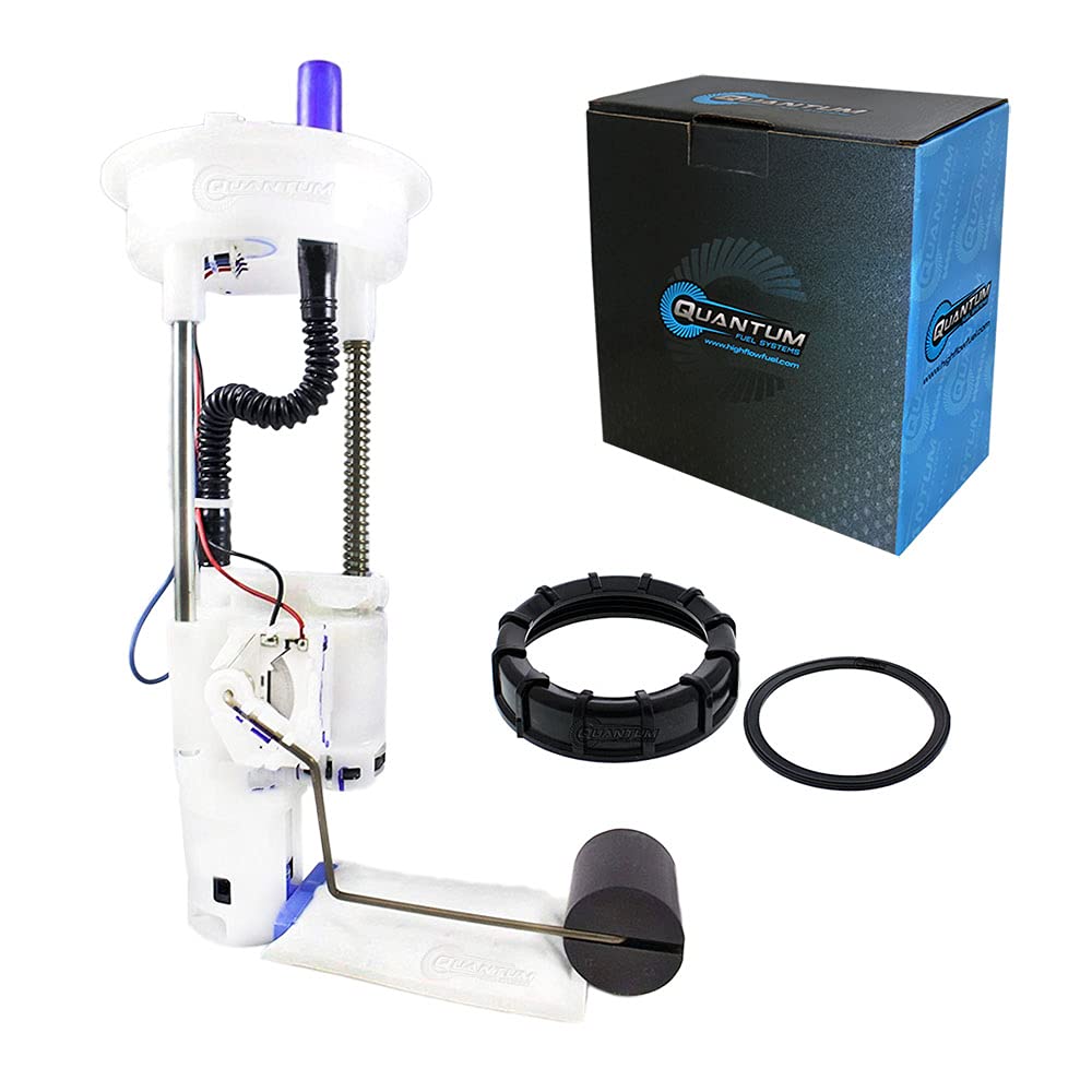 Buy HFPA3964 Pol RZR 1000 XP/MUD/RZR 900 / Sportsman 1000 20142020