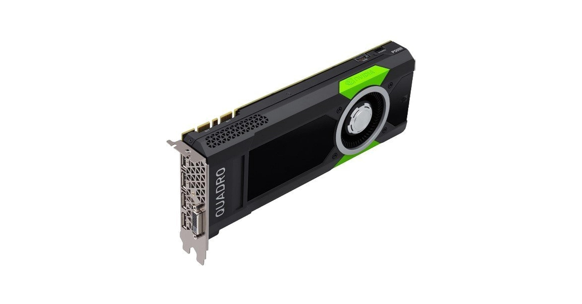 Amazon.co.jp: Quadro P5000 Graphics Card : パソコン・周辺機器