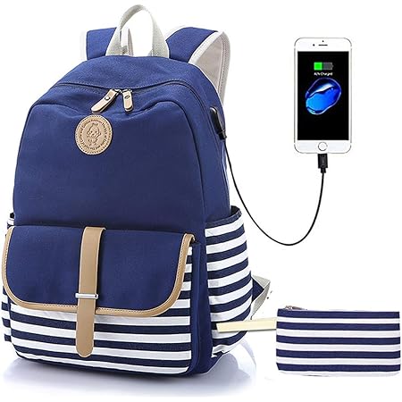 lmeison backpack