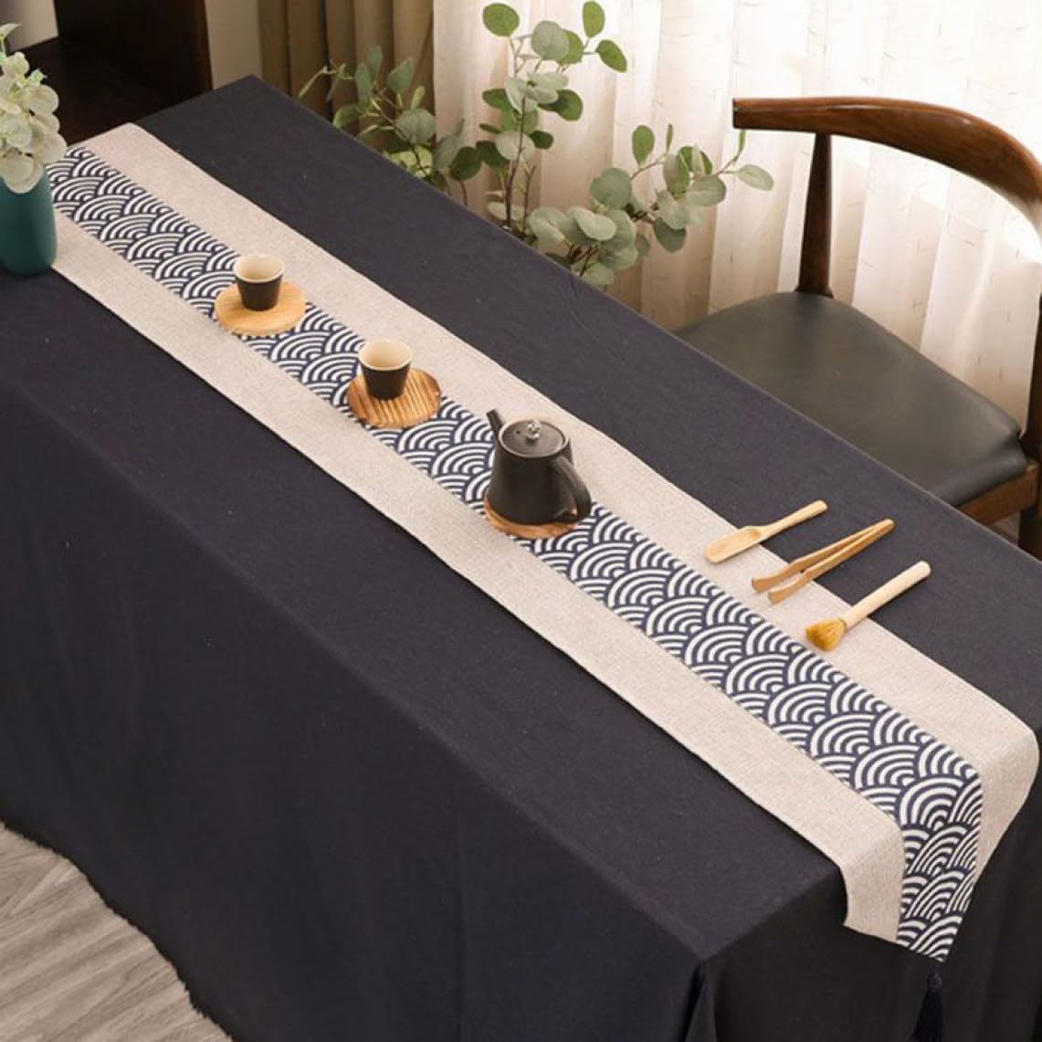 テーブルセンター 61hw44PO4OL._AC_UF350,