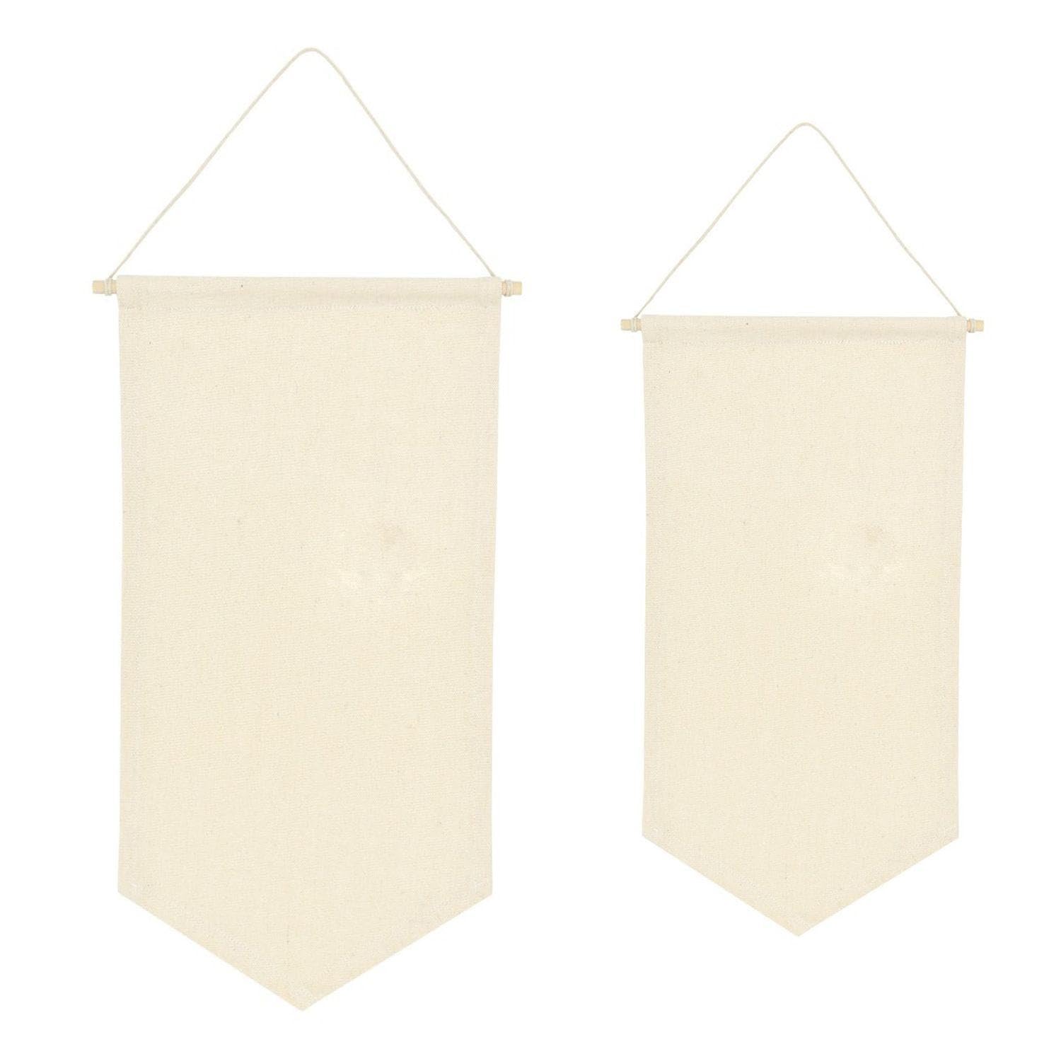 FFDHWU 2 Pieces Brooch Storage Rack, Wall-Mounted Storage Rack, Jewelry Display Rack, Home Decoration, Home Accessories