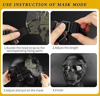 シャルムボー　ソヴァールスキンマスク　10枚入 新商品】ソヴァールスキンマスクのご紹介 | 南青山 本格派