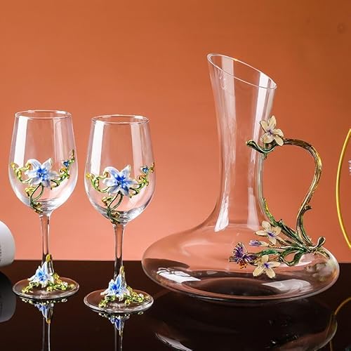 yyakedoworksz Gi NX^COX  fL^ Zbg ^o ԕ       CeA Mtg yAZbgL dqWysz H@ysz I[uysz iPi^yA{fL^j 