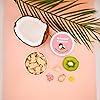 Product Photo 3