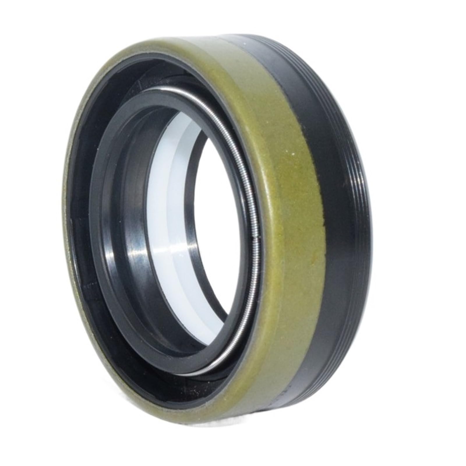 TSCFHGQI Shaft seal 12019673B 35 * 52 * 17/18.5mm
