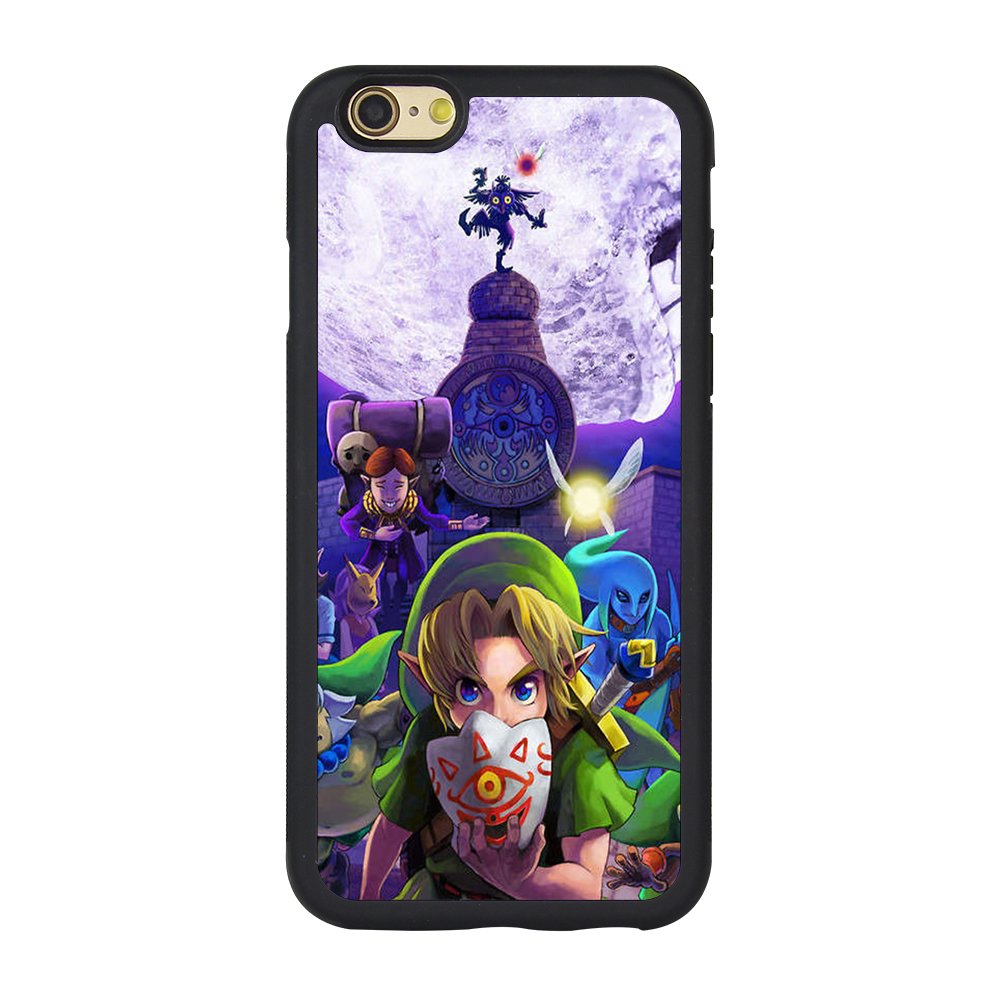 Hip Bands - Elastic Fabric Band - Booty & Glute Exercise Band + 3 Resistance Loops Included | Hip Thruster Loop for Legs - Hips - Thighs & Booty