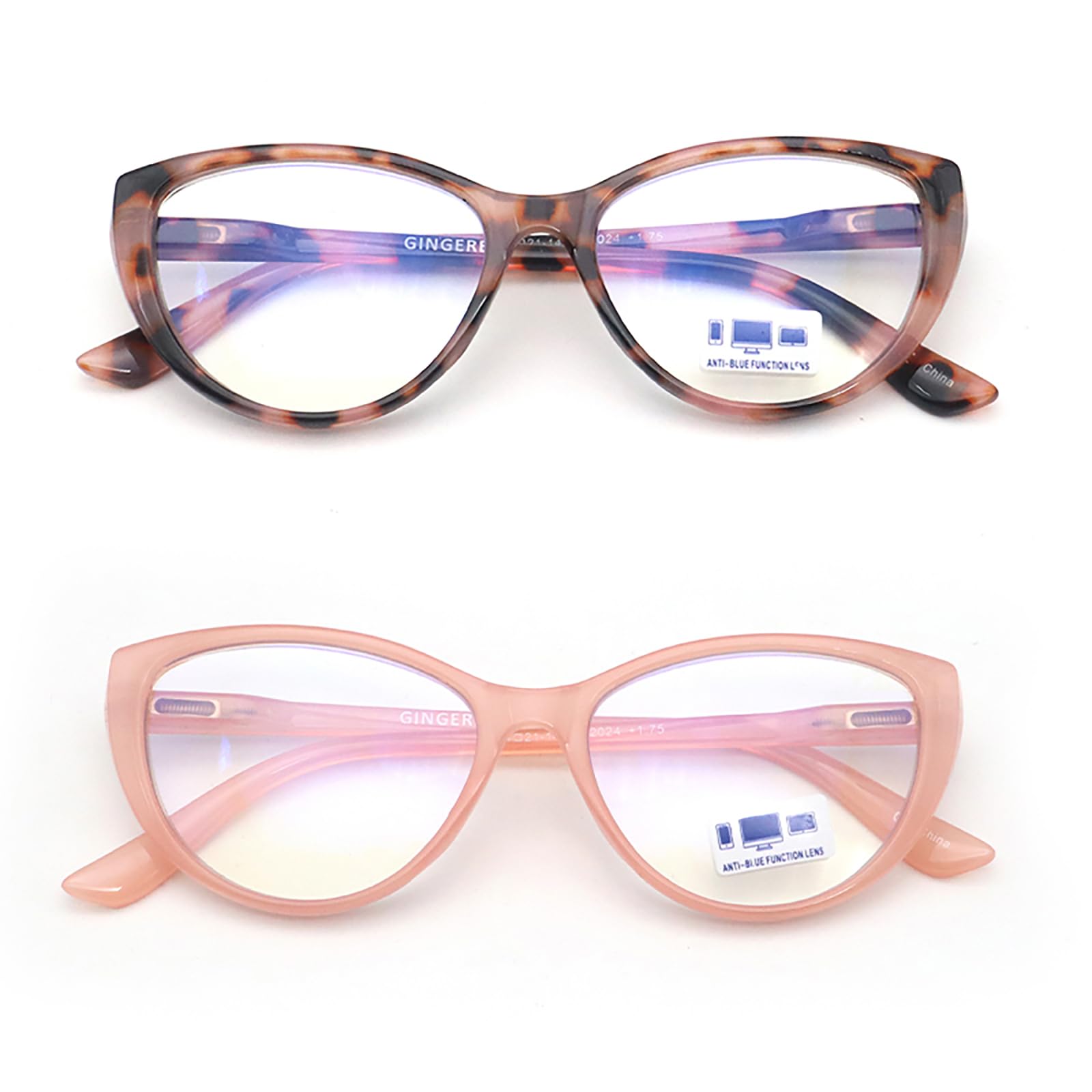 Amazon.com: GINGEREYE: NEW ARRIVAL