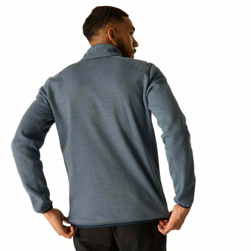Regatta Torrens Full Zip Fleece L