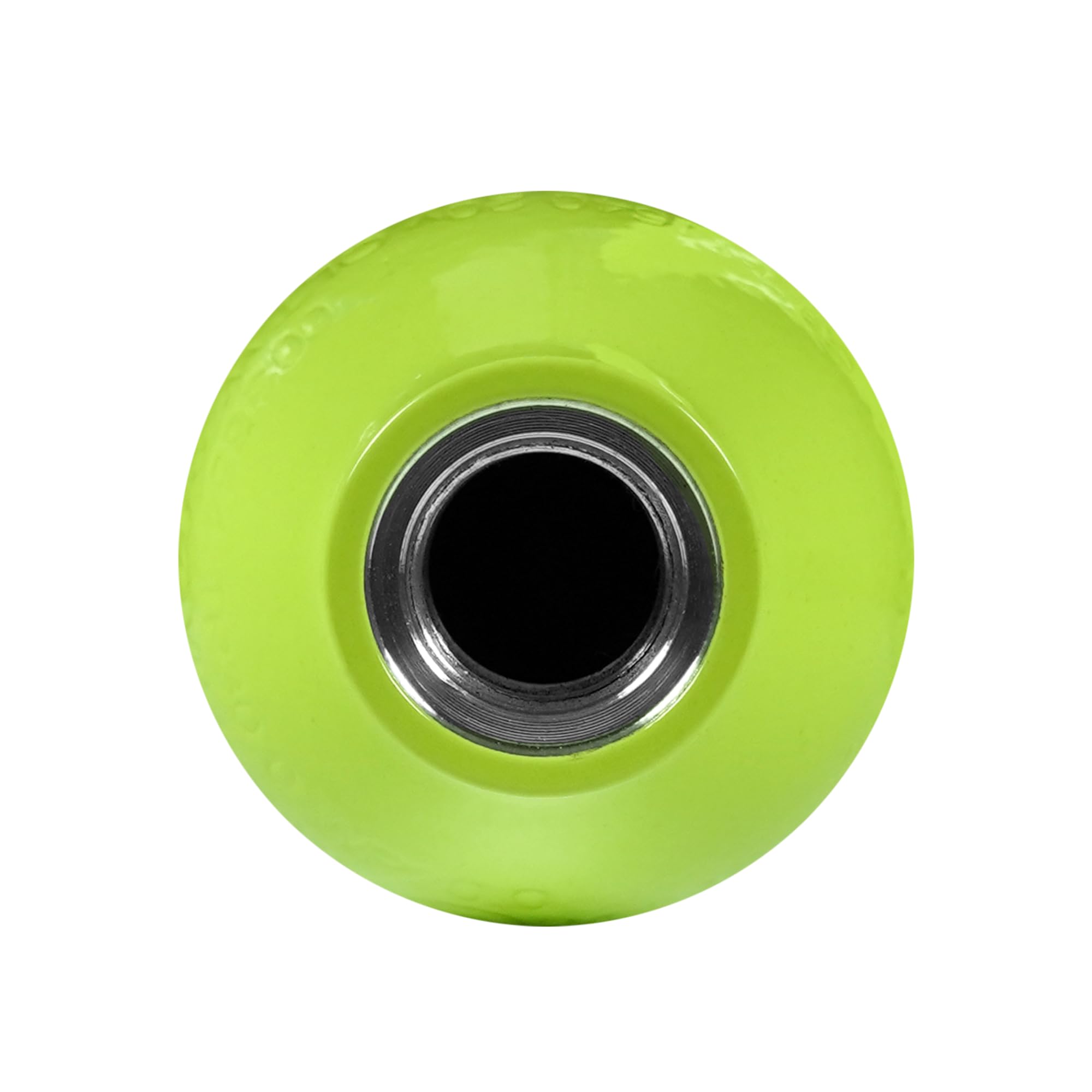 TUXING Mini tanque de buceo, cilindro de oxígeno de 0.5 L, tanque de buceo, equipo de buceo, respirador, accesorios de buceo para entrenamiento de respiración subacuática (verde)