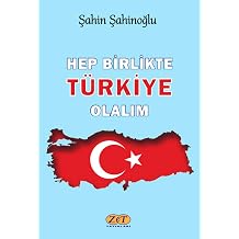 Hep Birlikte T rkiye Olal m