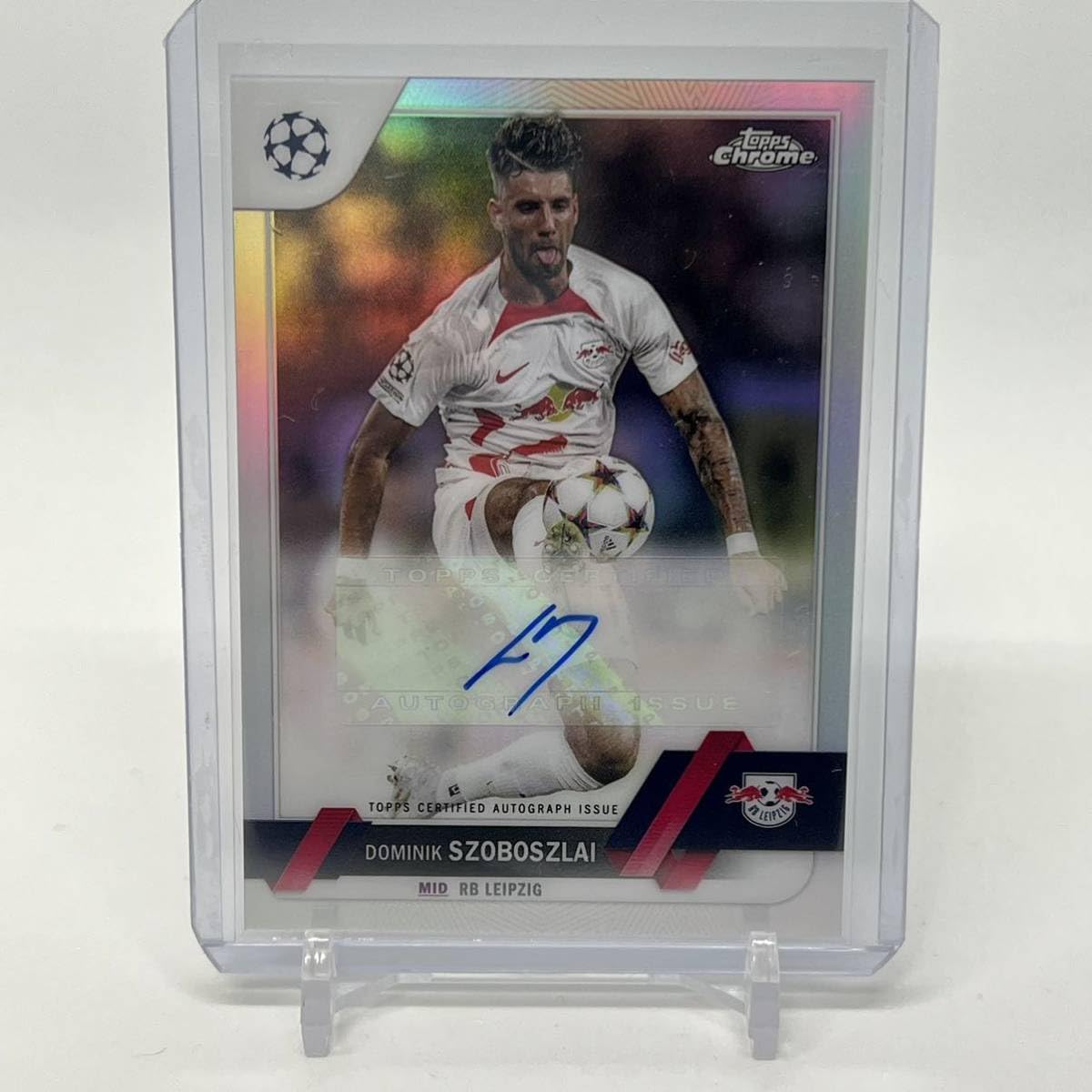 世界50枚！22-23 Topps Chrome JORGINHO 直筆サイン 世界50枚！22-23 Topps Chrome JORGINHO 直筆サイン s-l1200.jpg