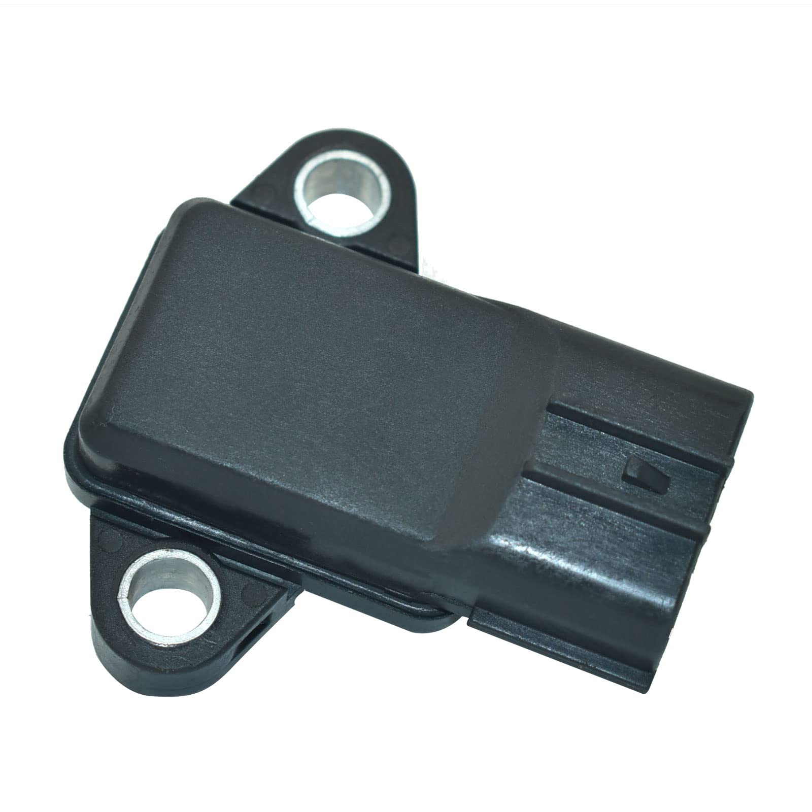 Amazon.com: Pressure Sensor MAP E1T42572 Compatible with Yamaha FZ