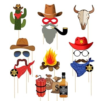 ウェディング  フォトブース  ウエスタン Dears Pictures CHIBA「大正ロマン」 あたたかな光差し込む窓に