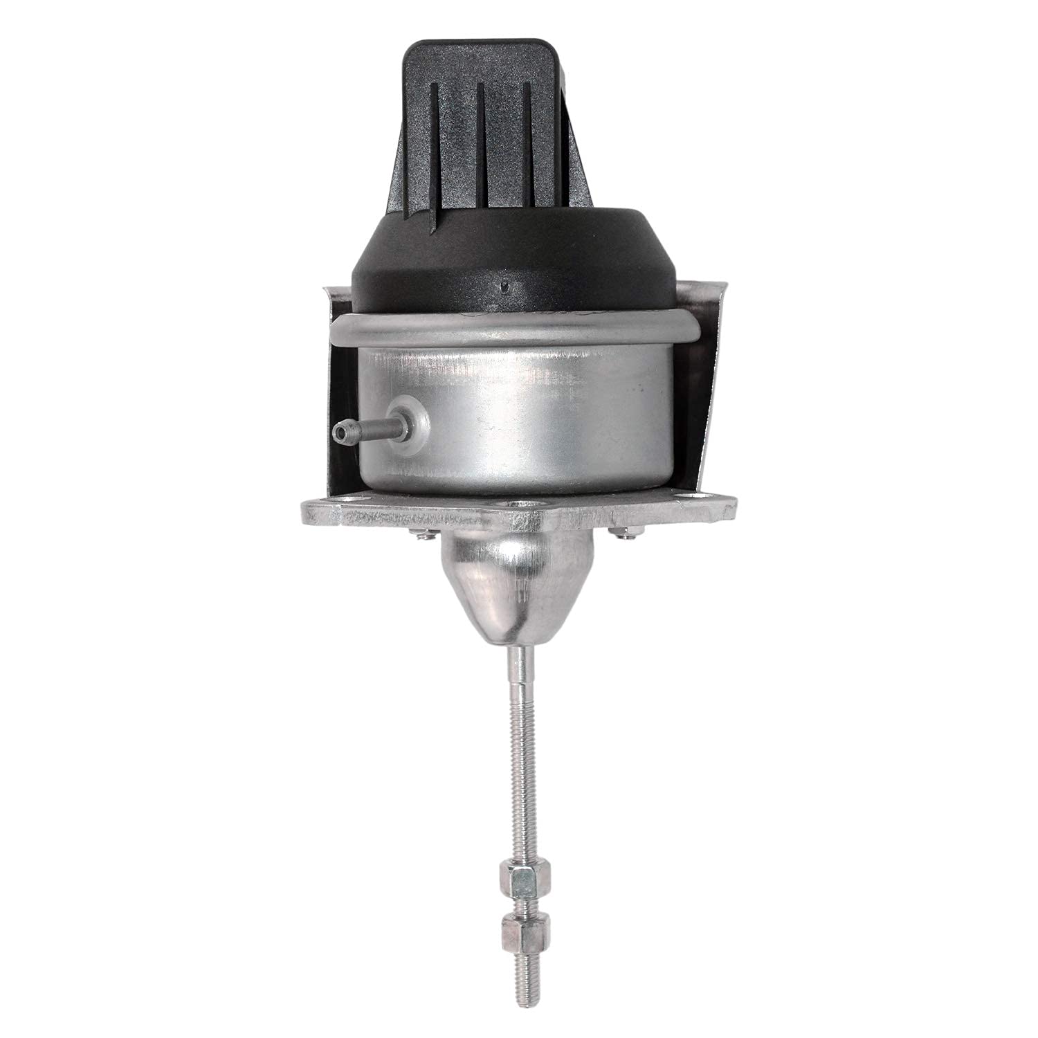 Caja de vacío para turbocompresor 03L198716F, 03L253016A