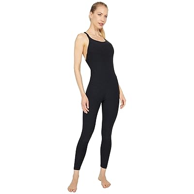 Beyond Yoga Spacedye Play The Angles Bodysuit Women