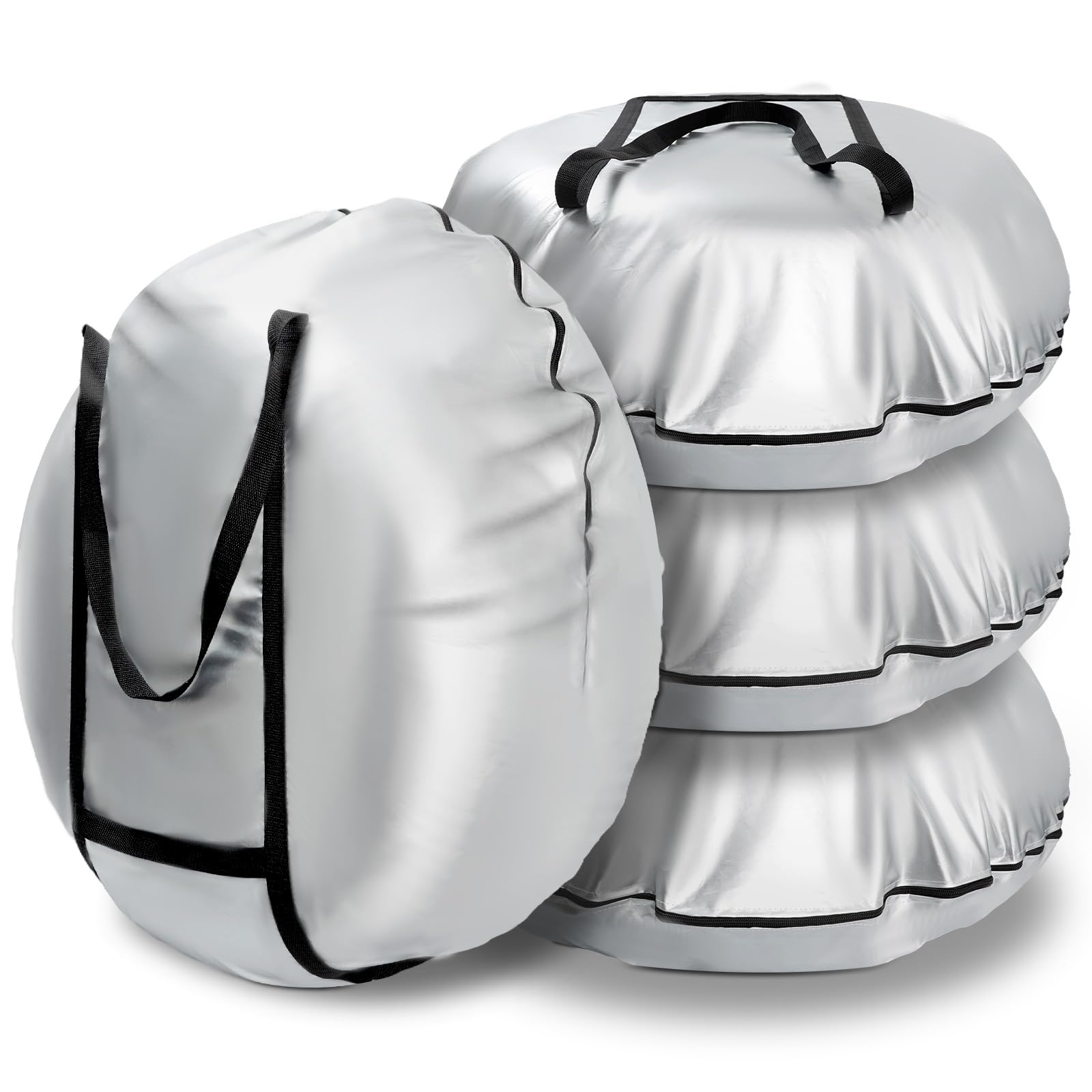 スペヤタイヤカバー Amazon.co.jp: スペアタイヤカバー,32 x12インチスペアタイヤカバー