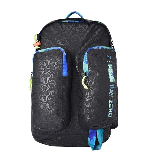 puma backpacks amazon