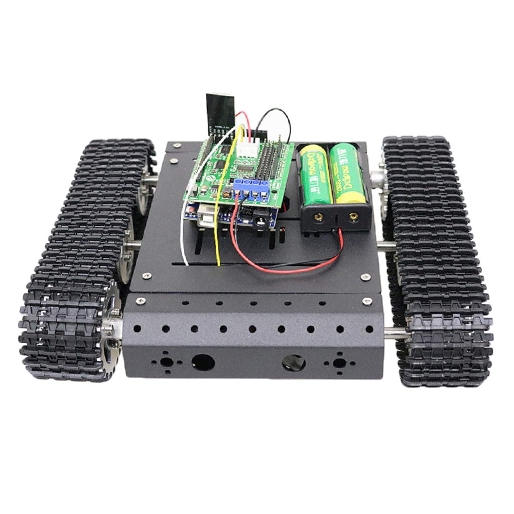 46427656 CENTRAL INJECTION COVER