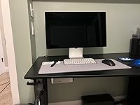 Review Image by Cody Cody