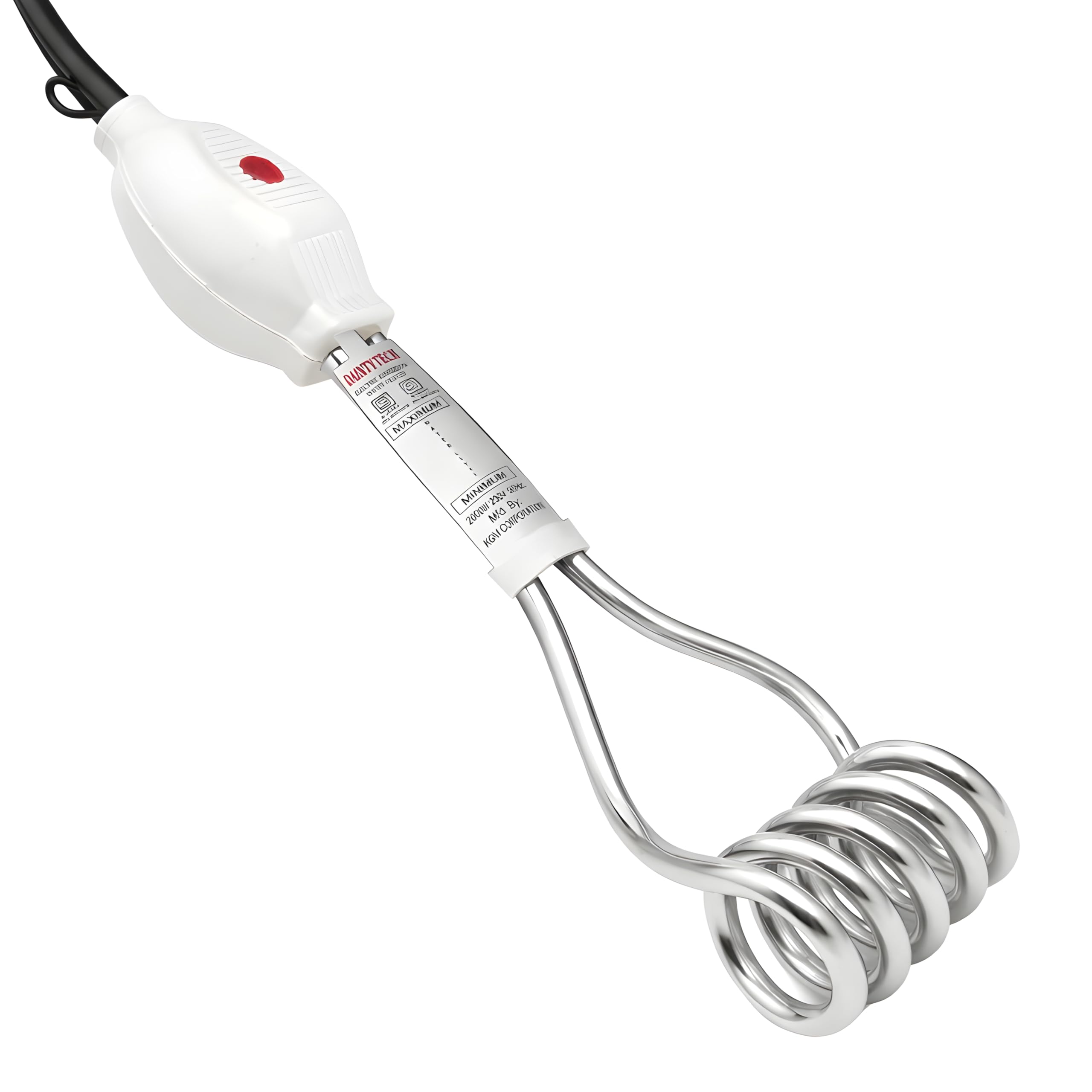2000 W Immersion Heater Rod-image-47
