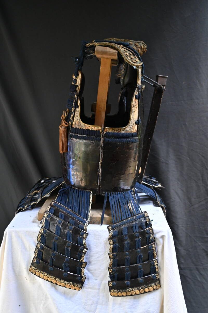 神楽面 男面 No.35 鬼 2025年最新】石見神楽面の人気アイテム - メルカリ