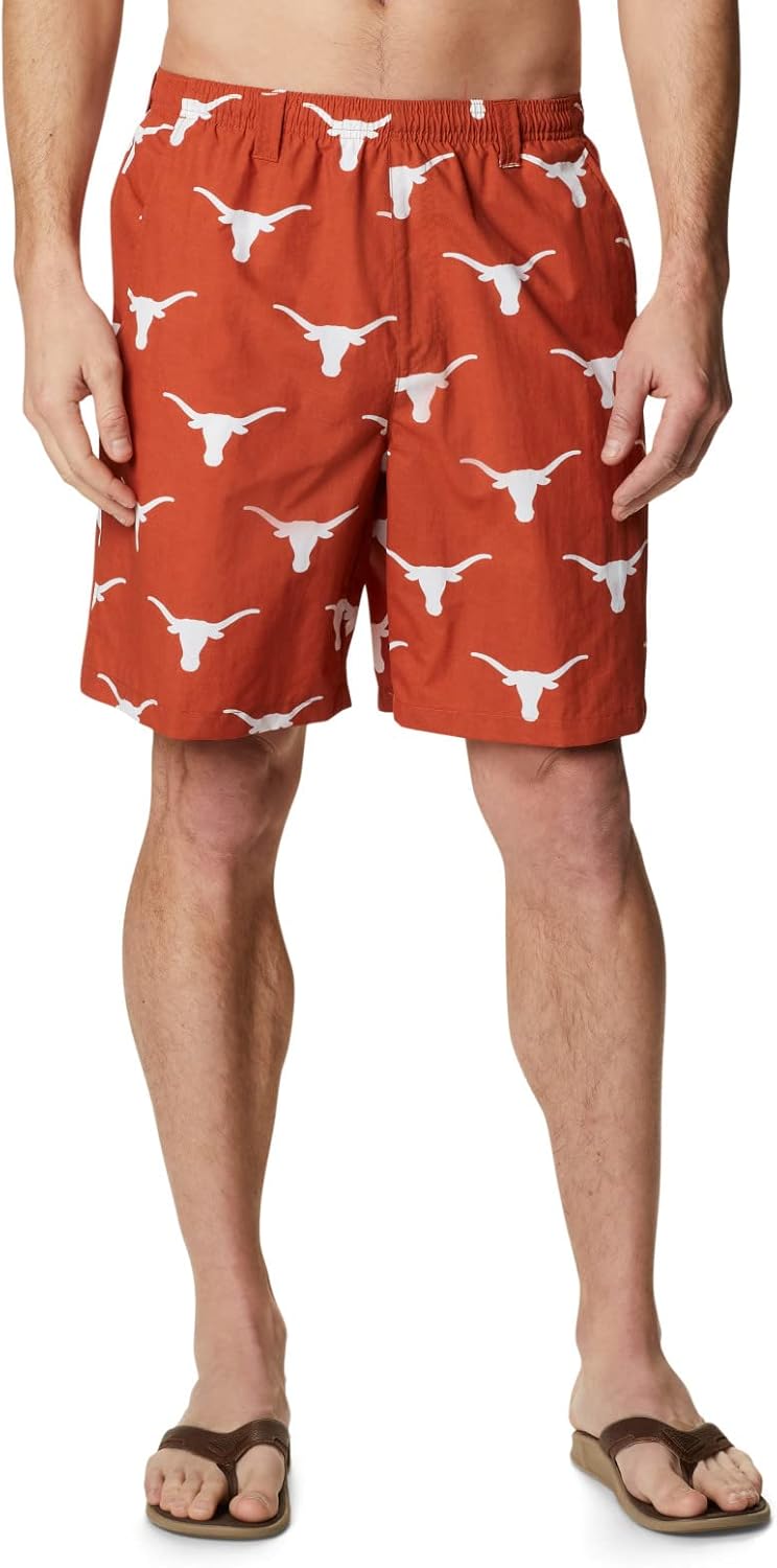 Tex - Cedar