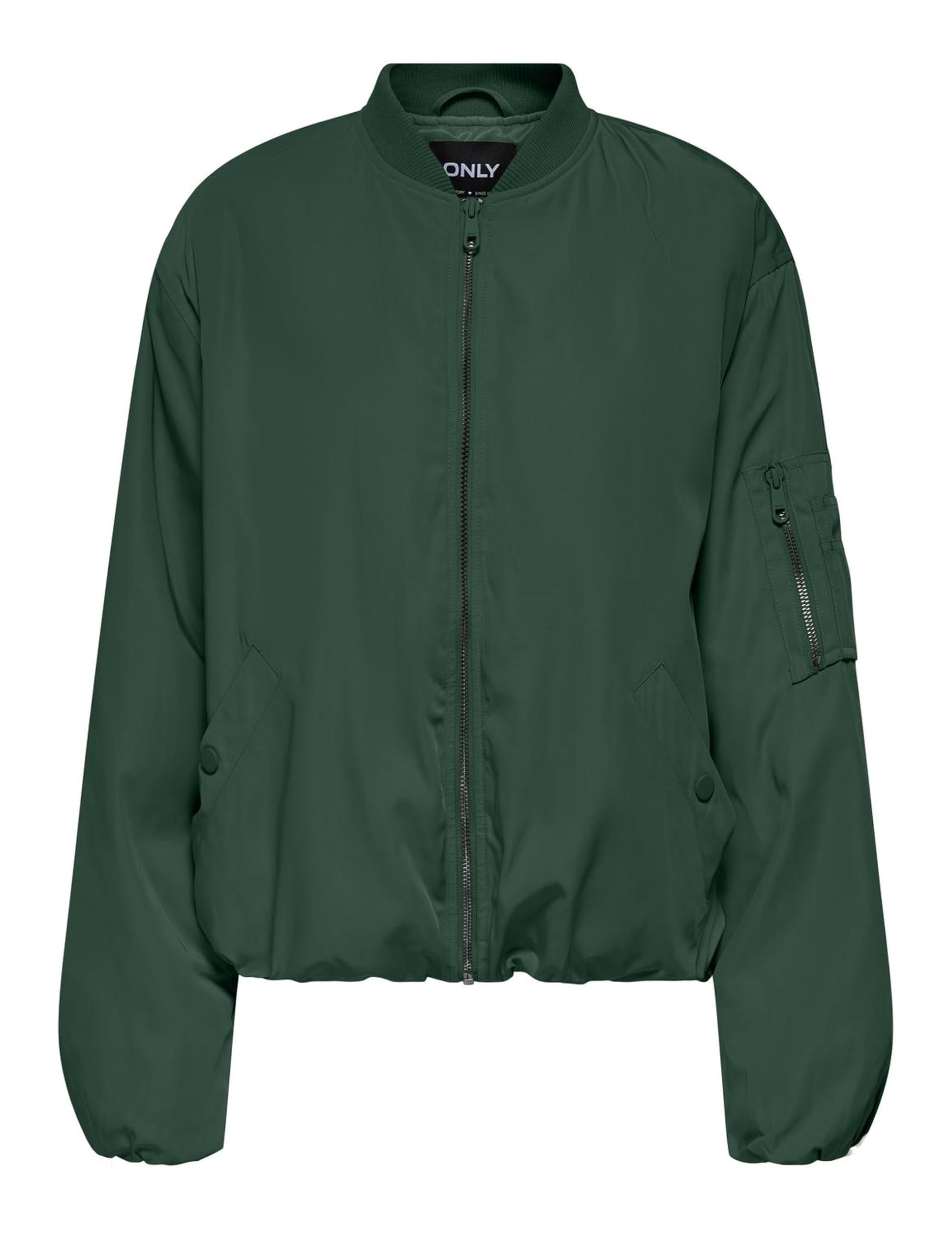 ONLY Female Blousonjacke ONLADEL Blousonjacke