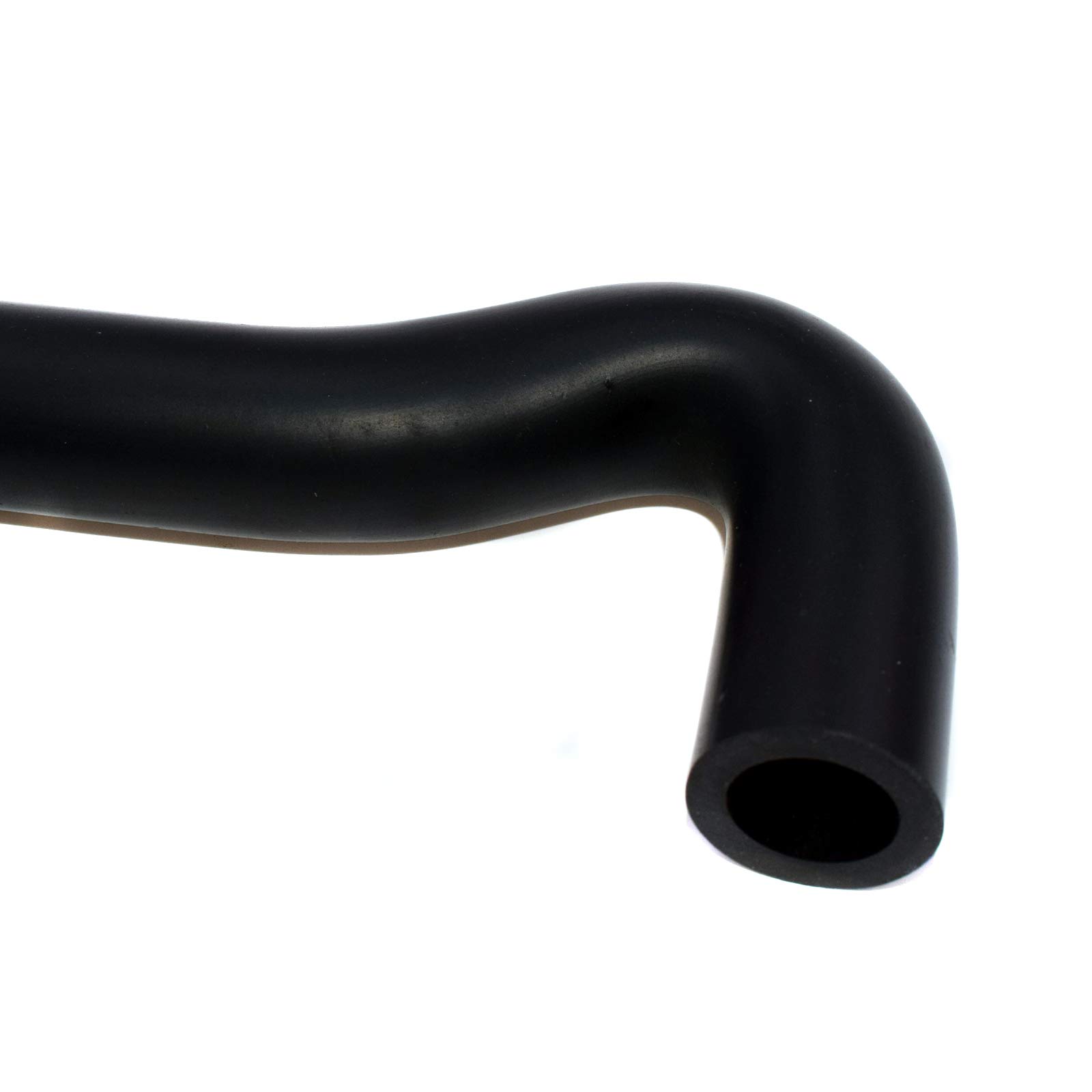 036103493EB - Separador de aceite de ventilación y manguera para Seat Cordoba Vario Ibiza II Ibiza III Fabia I Combi Caddy II Kasten Caddy II Kombi VW Polo Golf III Variant