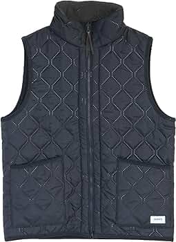 Amazon | [ARMEN] ◇[NAM2253] (アーメン) 別注 FULL DOUBLE ZIP