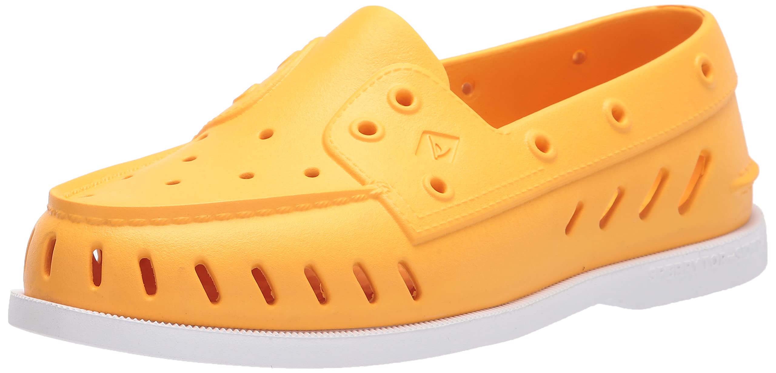 A/O FLOAT Men's Boat Shoe