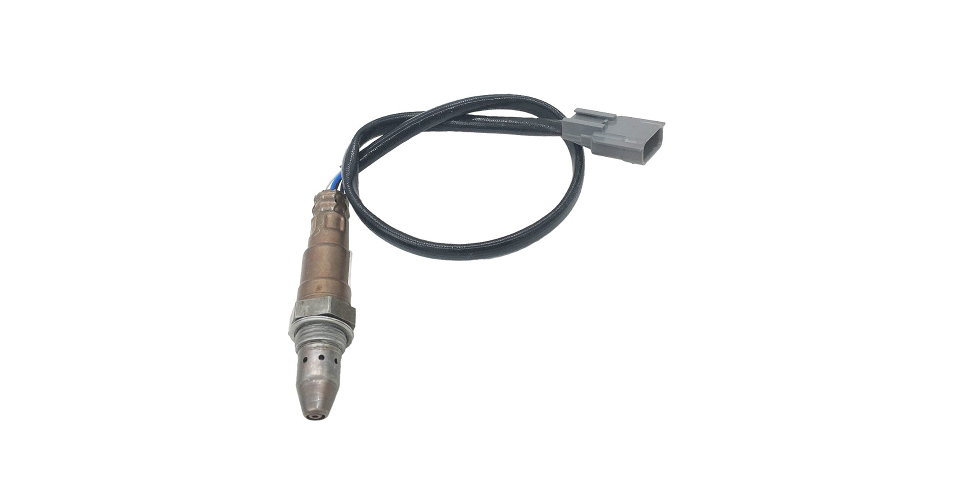 本A-16 9 ④ Amazon.com: Automotive-leader 234-9147 Air-Fuel Ratio Sensor