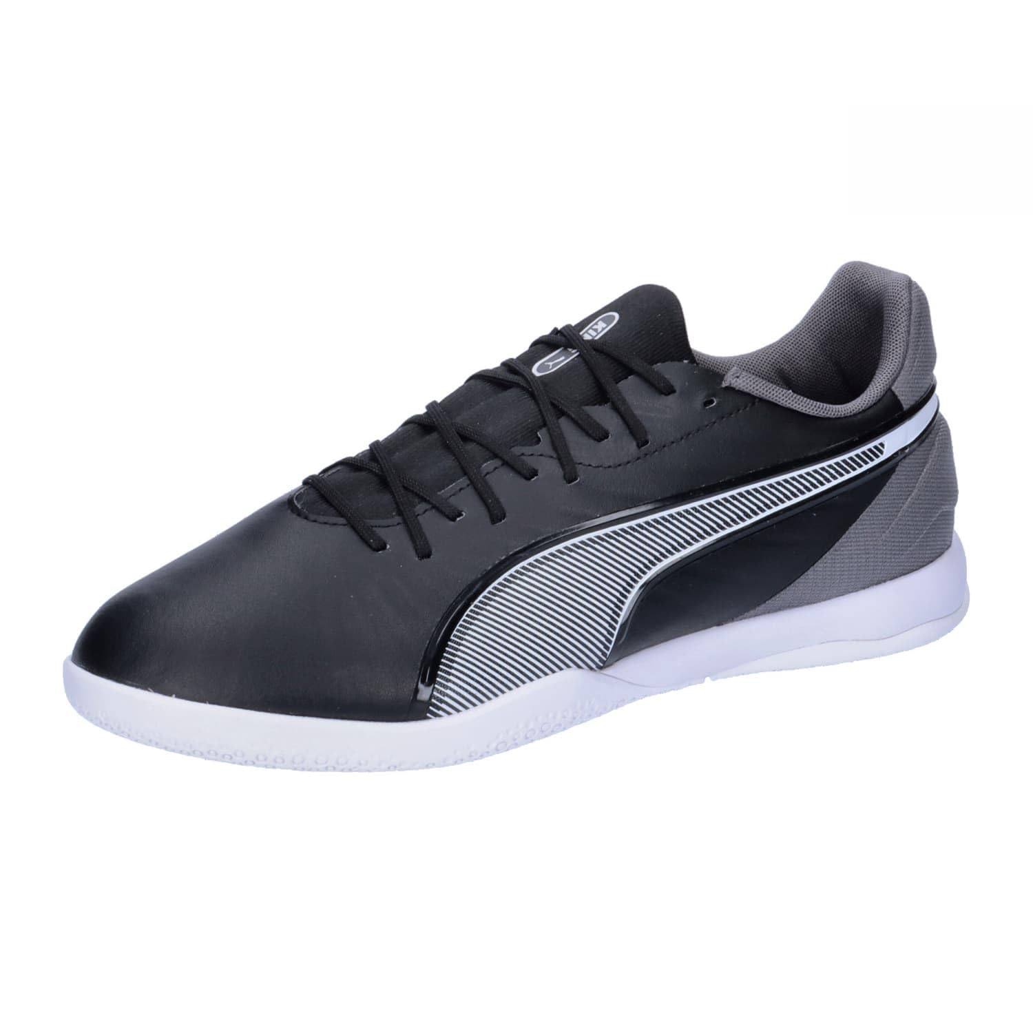 Puma Unisex King Match ItSoccer Shoe