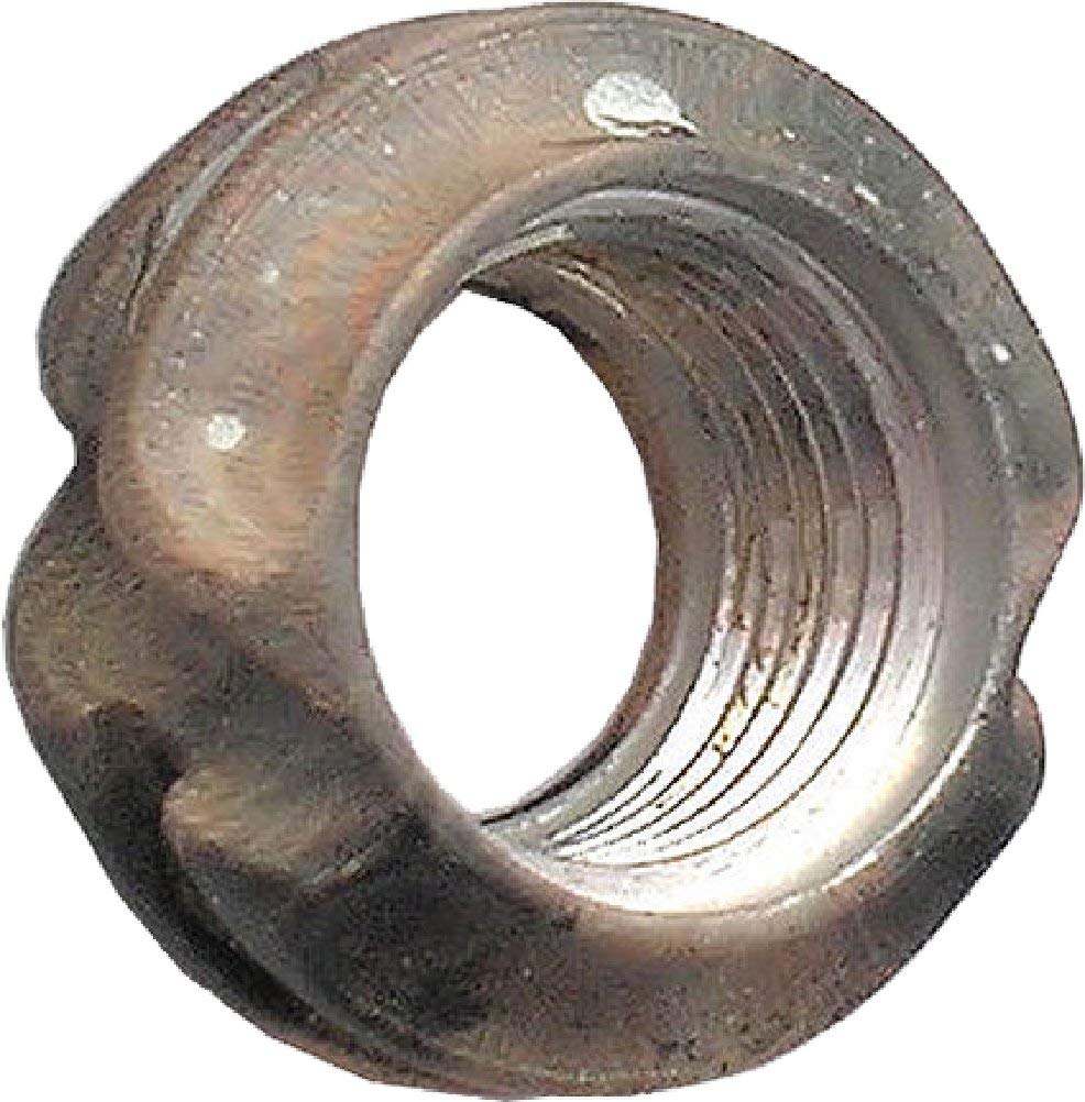 Specialty Archery S&S 37 Degree Camo Ultra Lite Peep