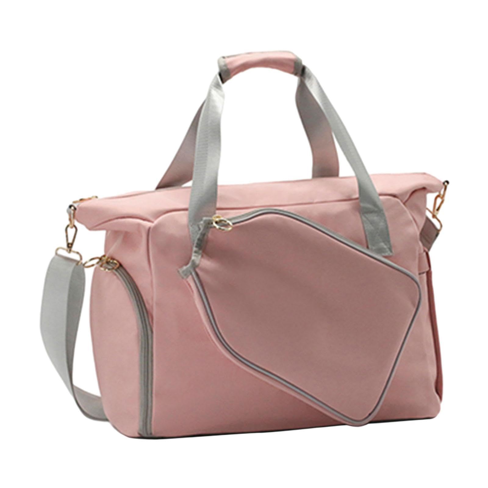 Bolsa Bandolera compacta para