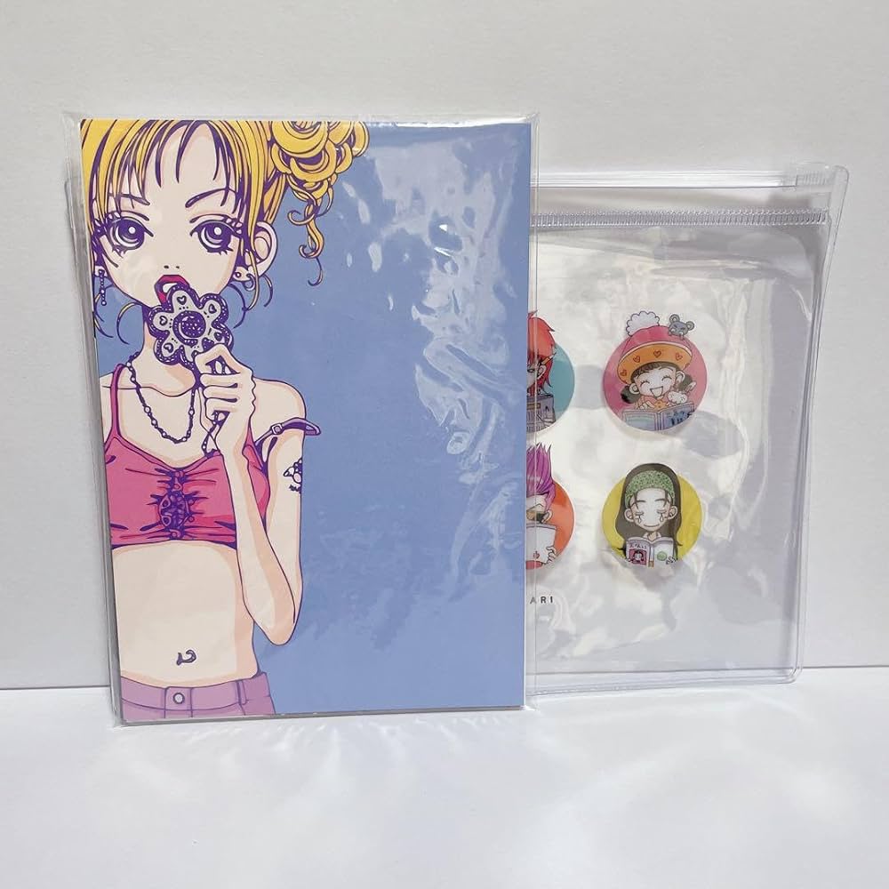 Amazon.co.jp: ご近所物語ポストカード8枚セット矢沢あい店