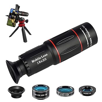 Canon 望遠レンズ　標準レンズ　セット キヤノン RFレンズ 購入ページ｜キヤノンオンラインショップ