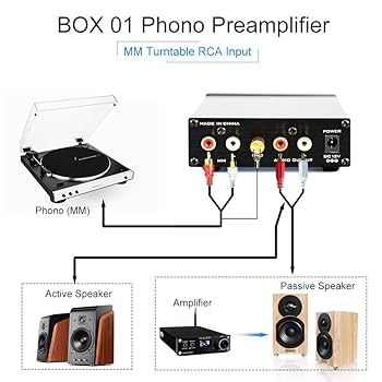 【値下げ不可】TRIAL HIDE PREAMP EQ-01 Deluxe TRIAL Hide Preamp EQ-01 Deluxe | Reverb - ベース