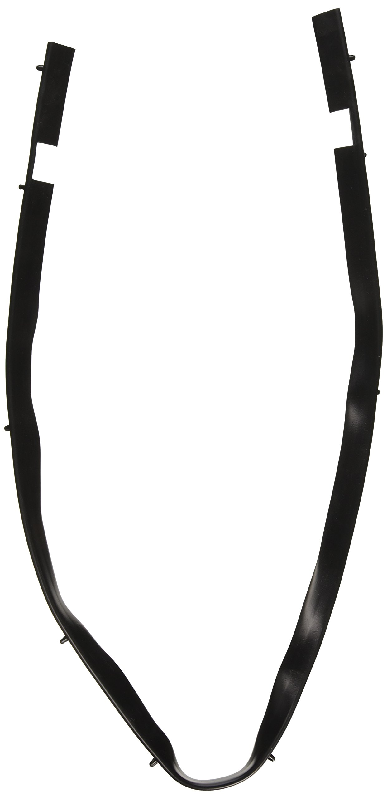 Genuine Toyota 53381-0C020 Hood to Radiator Seal