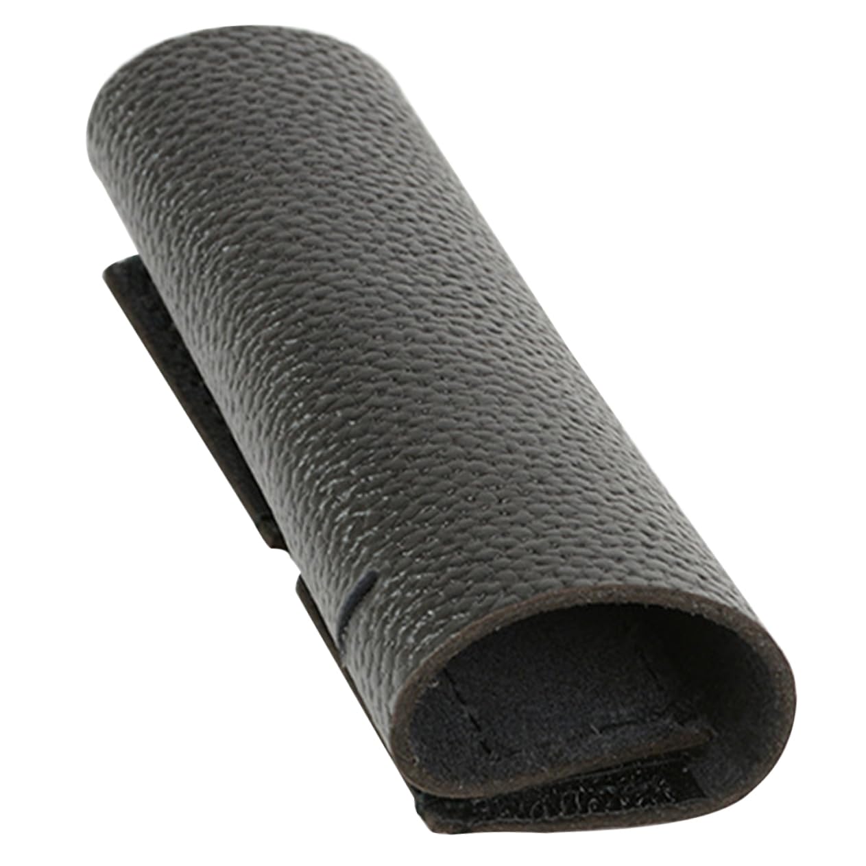 BESPORTBLE French Horn Hand Guard Brown Trombone Slide Protector Hand Guards Horn Accessories Protective Pad