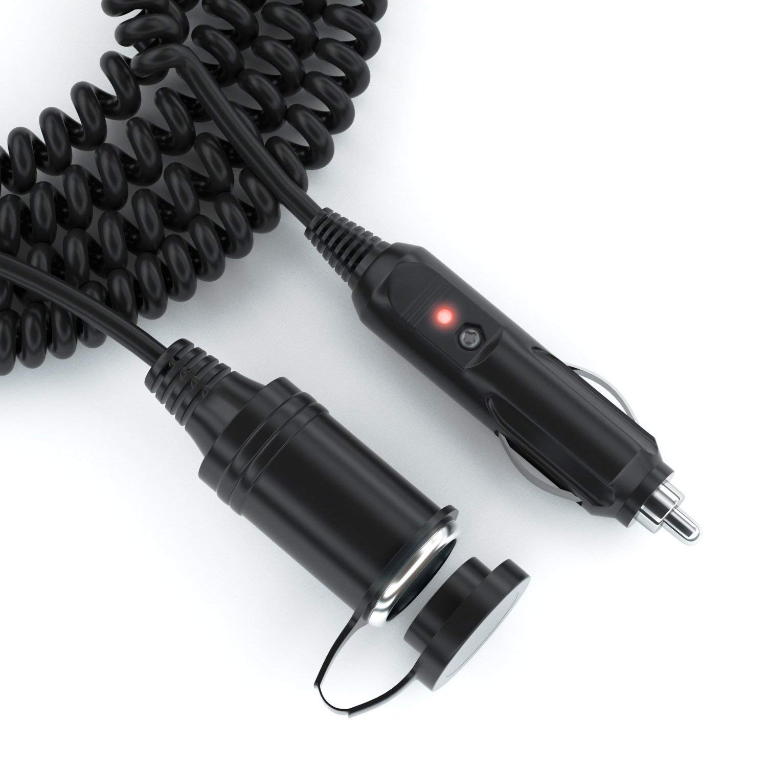 electronic cigarette use E-Cigarette electronic cigarette use E-Cigarette