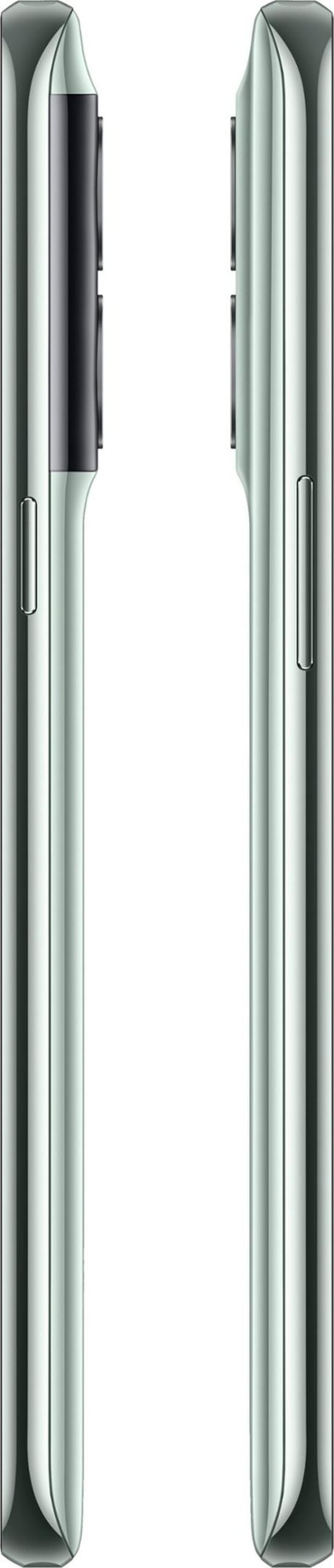 ANDROID - oneplus 10t 本体のみ Amazon.com: OnePlus 10T, Fully Unlocked | Green, 128GB, 6.7