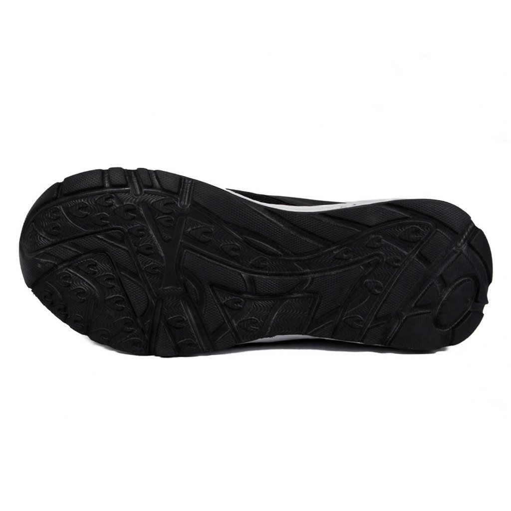 ASIAN F-04 Running Shoes,Gym Shoes,Training Shoes,Walking Shoes,Sports Shoes for Men… 6 61TzfBCGLNL. SL1024