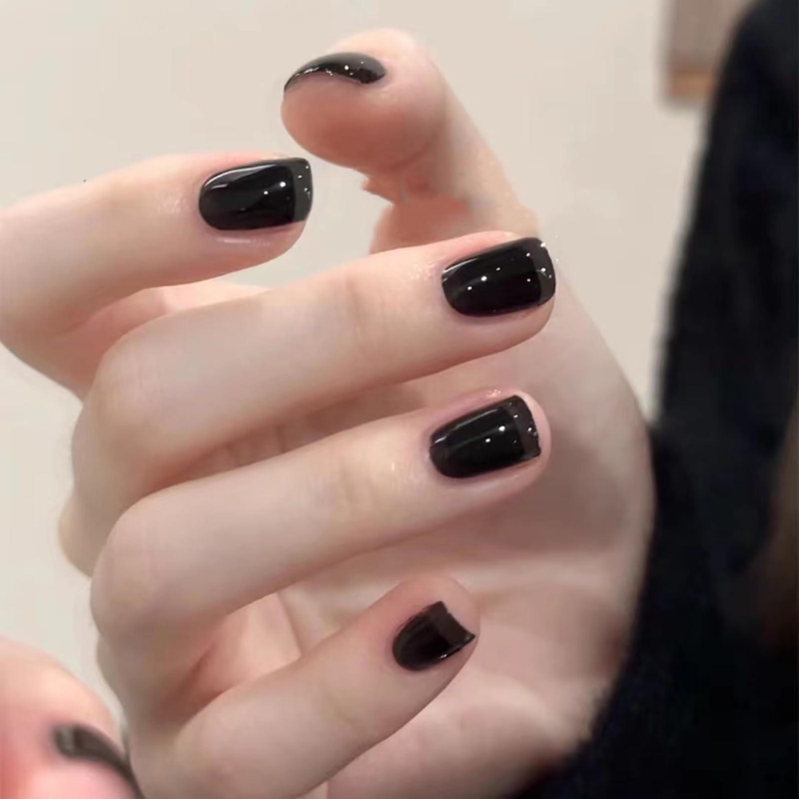 ネイルカラー・マニキュア Macchia Label qRrZZmBGRJpyhDnxdMooenUEG5jSu0