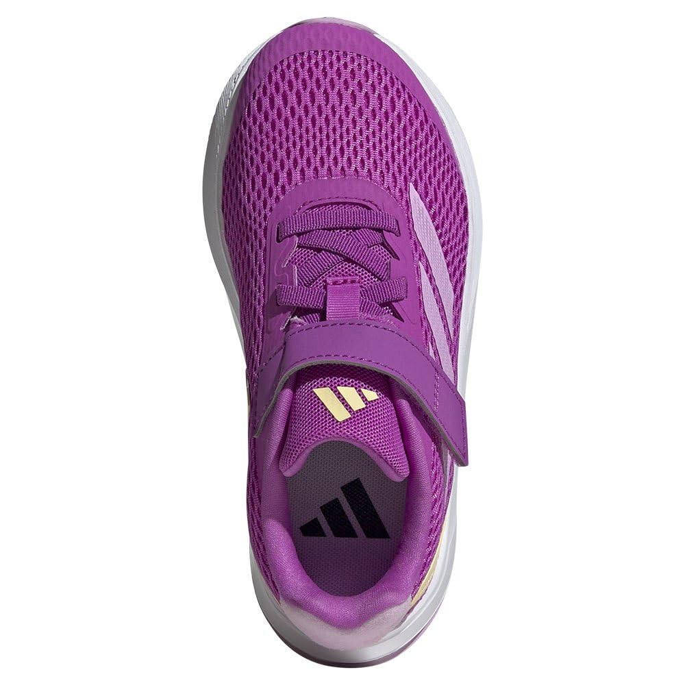 Adidas Duramo SL Shoes Kids Scarpe da ginnasticaUnisex - Bambini e Ragazzi