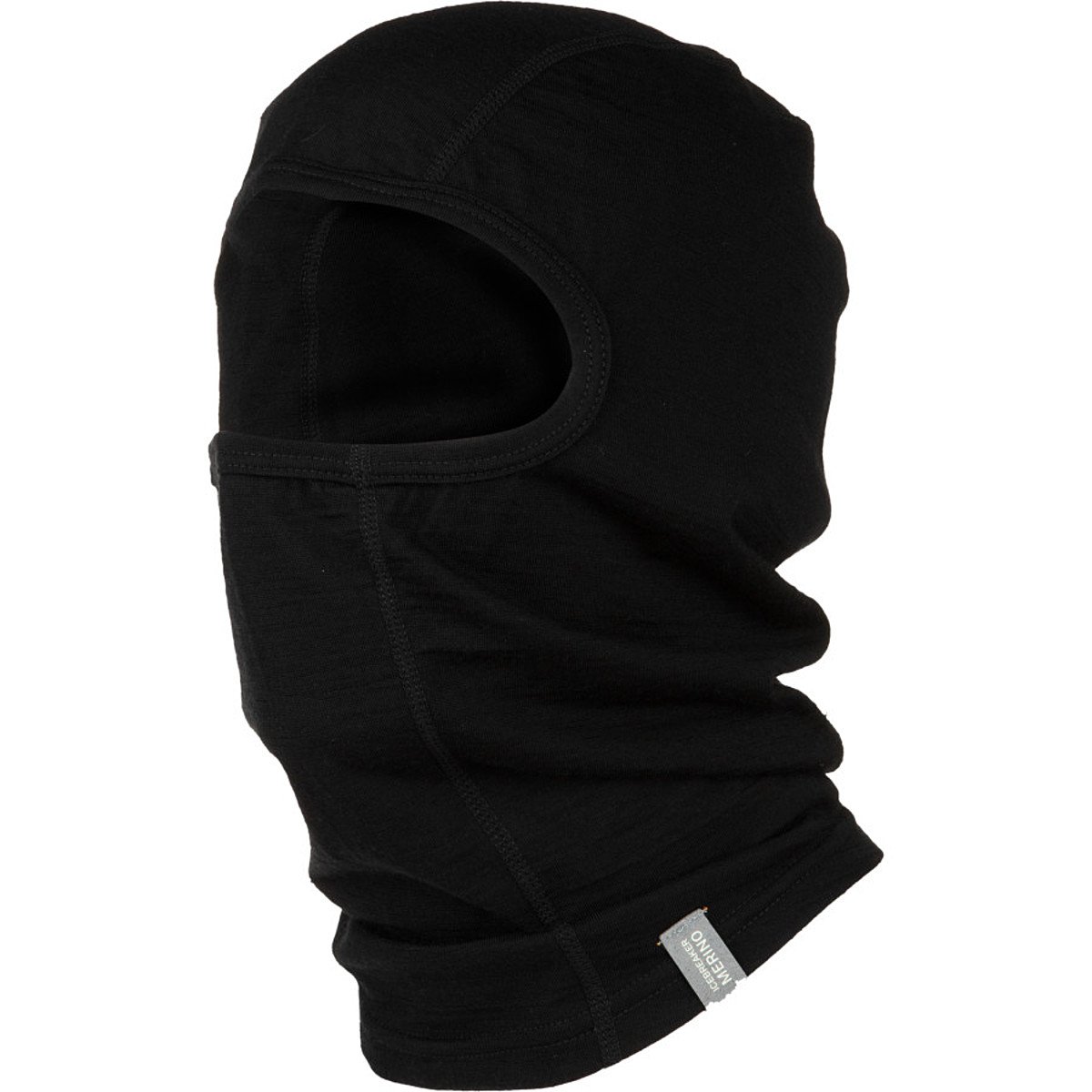 Icebreaker Oasis Balaclava