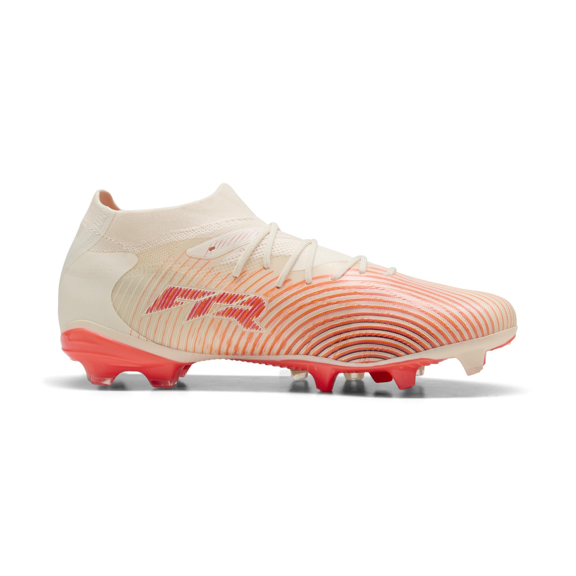 Puma Future 9 Match FG/AG