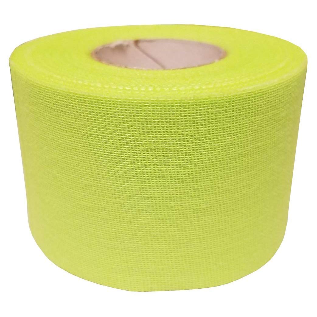 MUELLER M-Tape Athletic Sports Tape
