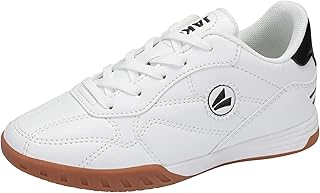 JAKO Unisex J-SI Signature Indoor Trainers